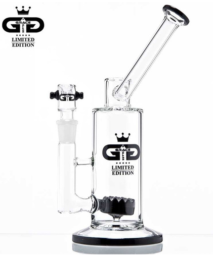 Grace Glass Limited Edition