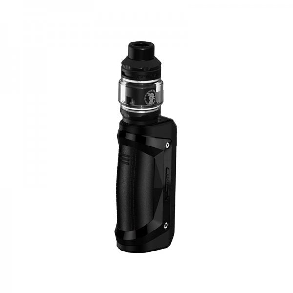 Geekvape Aegis Solo 2 S100 Kit – Dampfen, Geekvape Z Tank