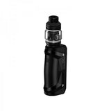 Geekvape Aegis Solo 2 S100 Kit – Dampfen, Geekvape Z Tank