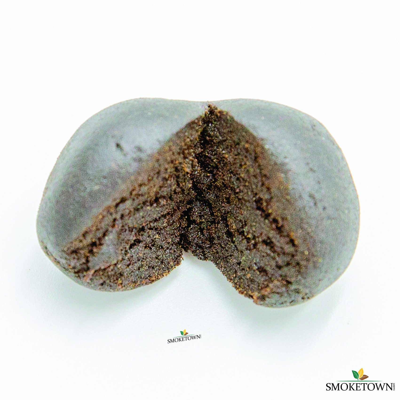 Black Lemon Edition 5g – Haschisch, Hash