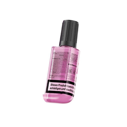 Lost Mary BM6000 - Ersatzpods CH-Version – BM6000 E-Liquid Tank, BM6000 Ersatzflasche