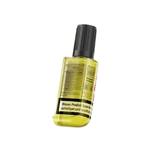 Lost Mary BM6000 - Ersatzpods CH-Version – BM6000 Liquid Refill, BM6000 Liquidbehälter