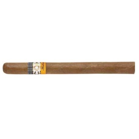 Cohiba - Classic Panatela – Cuba, Kuba