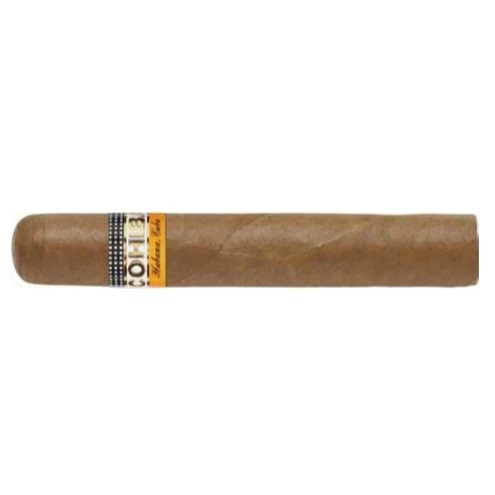 Cohiba - Classic Robusto – Cuba, Kuba