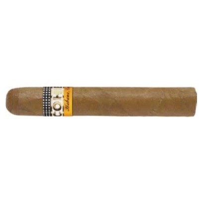 Cohiba Linea 1492 – Siglo I – Cuba, Kuba