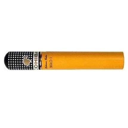Cohiba Linea 1492 – Siglo I A/T – Cuba, Kuba