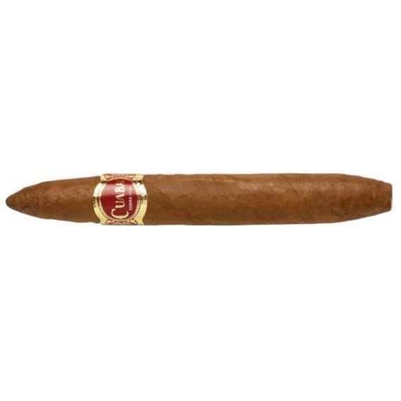 Cuaba - Exclusivos – Cuba, Kuba
