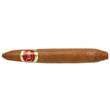 Cuaba - Traditionales – Cuba, Kuba