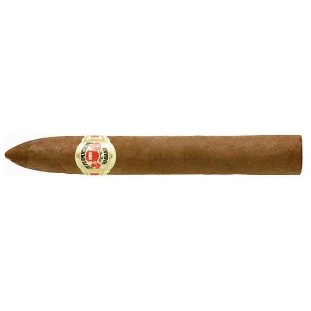 Diplomaticos – No.2