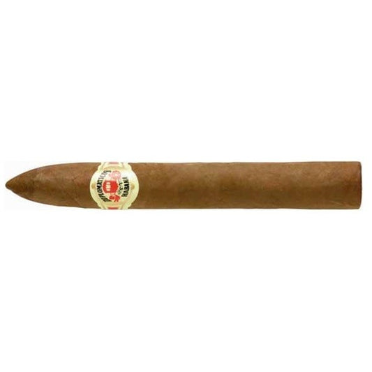 Diplomaticos – No.2