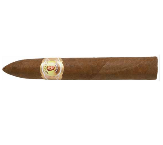 Bolivar - Belicoso Fino – Cuba, Kuba
