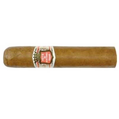 Hoyo de Monterrey - Petit Robusto – Cuba, Kuba