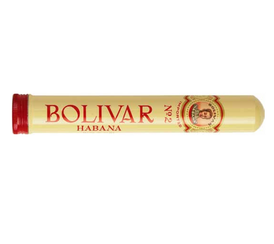 Bolivar - No.2 A/T – Cuba, Kuba