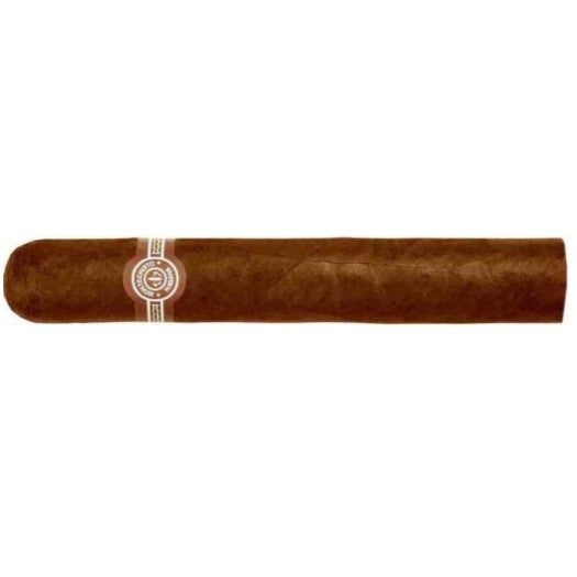 Montecristo - Edmundo – Cuba, Kuba