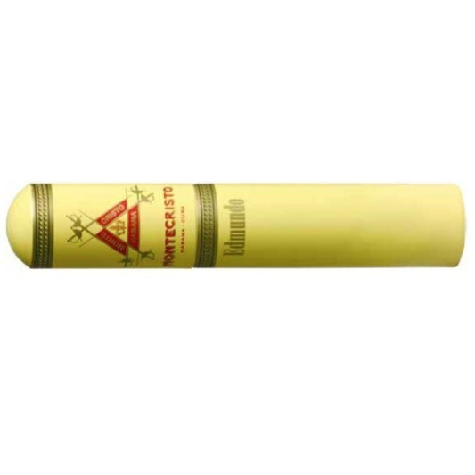 Montecristo - Edmundo A/T – Cuba, Kuba