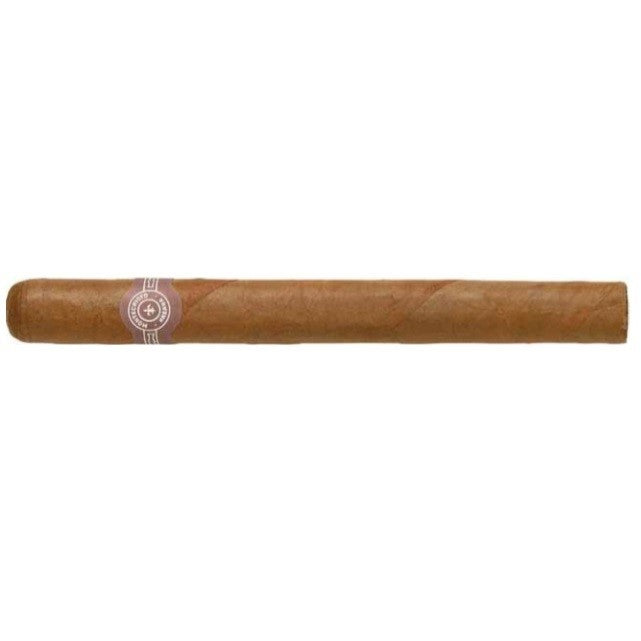 Montecristo - No.1 – Cuba, Kuba