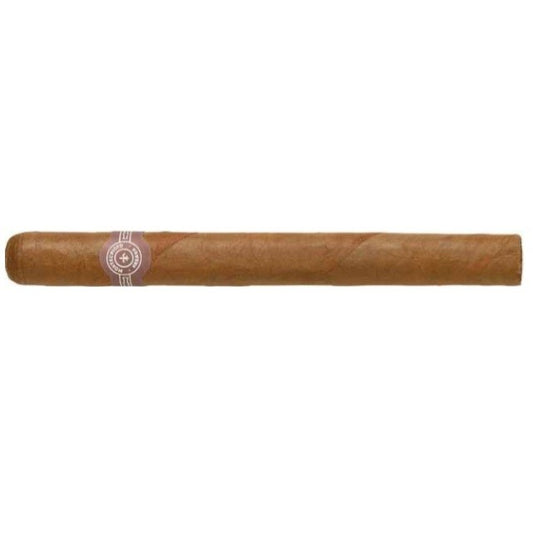Montecristo - No.1 – Cuba, Kuba
