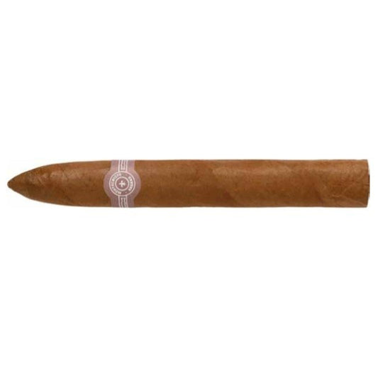 Montecristo - No.2 – Cuba, Kuba
