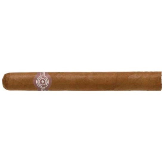 Montecristo - No.3 – Cuba, Kuba