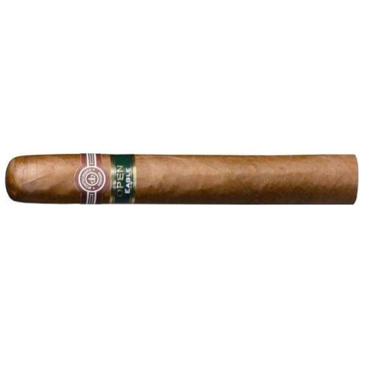 Montecristo - Open Eagle – Cuba, Kuba