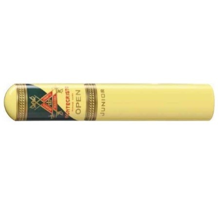 Montecristo – Open Eagle A/T – Cuba, Kuba