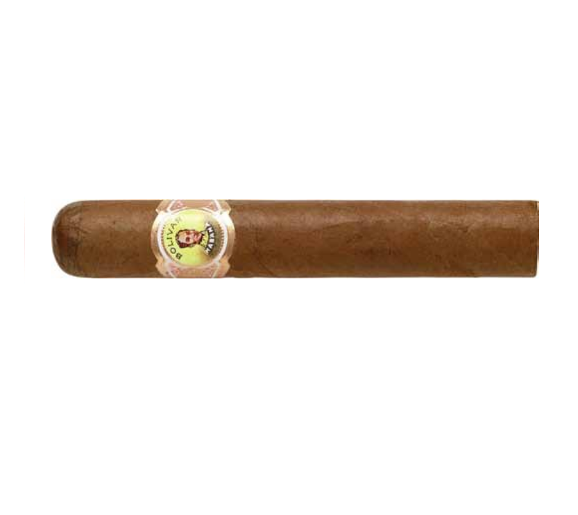 Bolivar - Royal Coronas – Cuba, Kuba