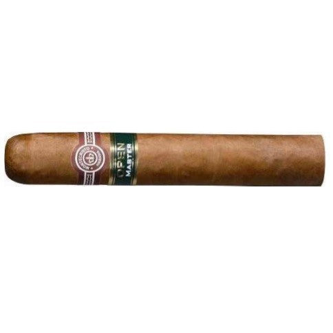 Montecristo - Open Master – Cuba, Kuba