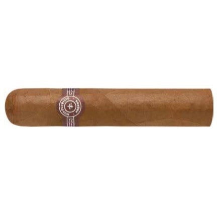 Montecristo - Petit Edmundo – Cuba, Kuba