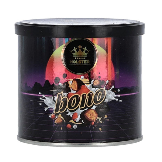 Holster - Bono - 200g