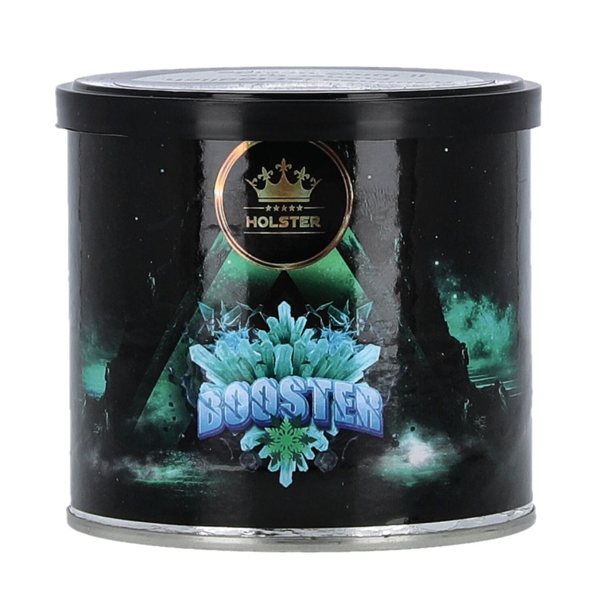 Holster - Booster - 200g