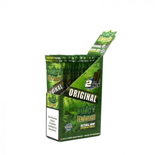 Juicy Blunt Original