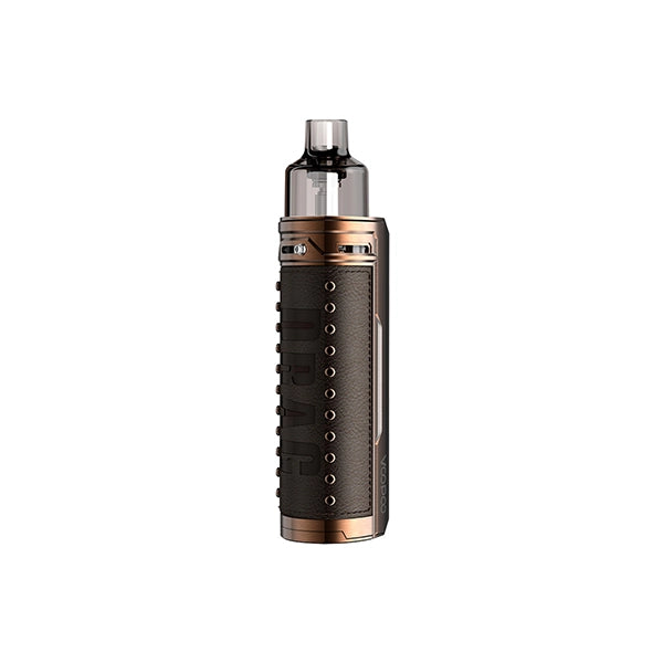 Voopoo Drag S PnP - X Kit