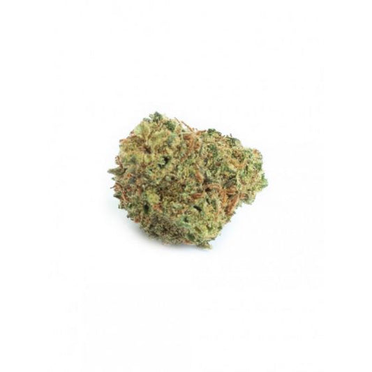 B-Chill CBD - Bubblegum 20g – B-Chill CBD Bubblegum, B-Chill CBD Schweiz