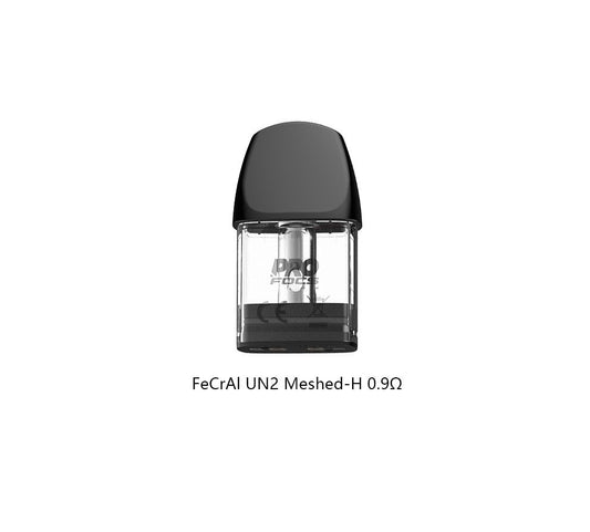 Uwell Caliburn A2 / AK2 / A2s Pod