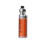 Voopoo Drag S PRO Pod Kit