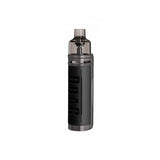 Voopoo Drag S PnP - X Kit