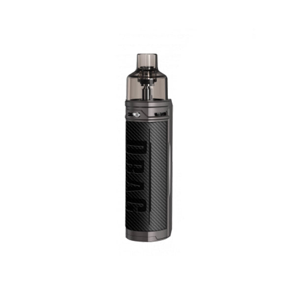 Voopoo Drag X Pod Kit