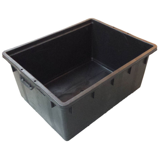 Grow Tool - Wassertank 150L – Bewässerung, Growing