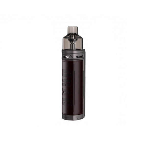 Voopoo Drag S PnP - X Kit