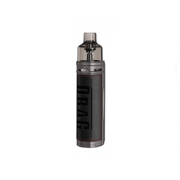 Voopoo Drag S PnP - X Kit