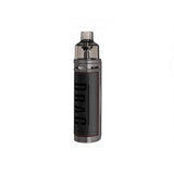 Voopoo Drag X Pod Kit