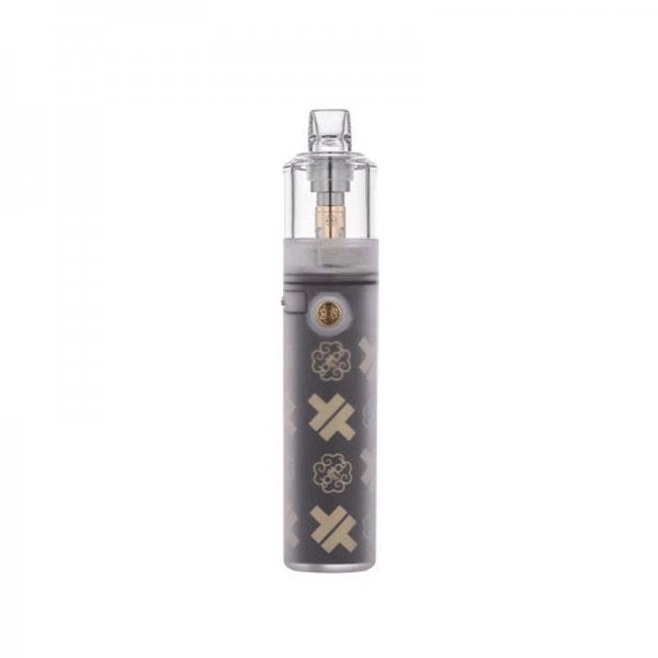 DotMod - dotStick Revo Kit