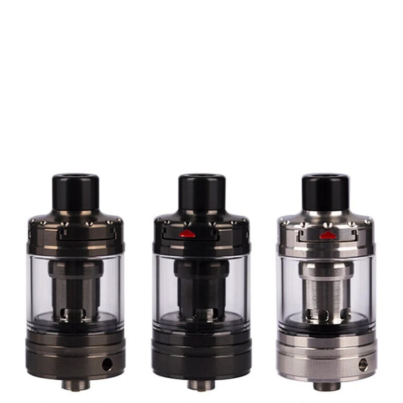 Aspire Nautilus 3 Verdampfer für E-Zigaretten