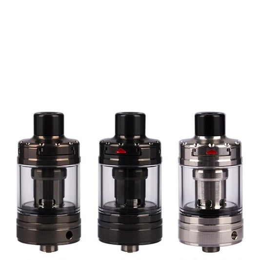 Aspire Nautilus 3 Verdampfer für E-Zigaretten