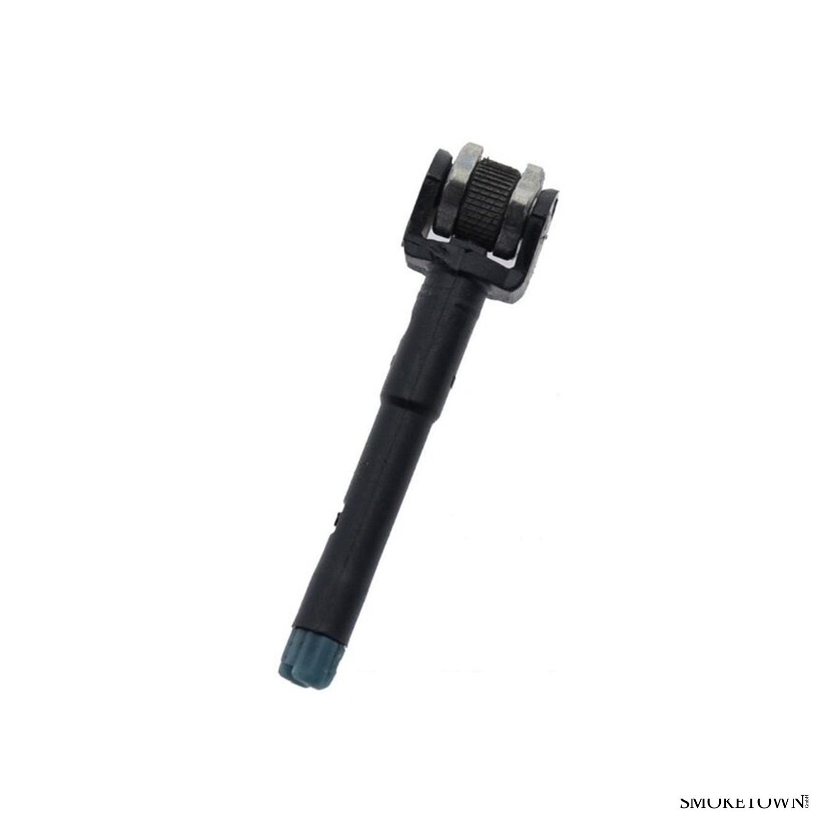 Clipper Flintsystem Ersatz – Zündrad & Feuerstein – Clipper Ersatzteile kaufen, Clipper Feuerstein