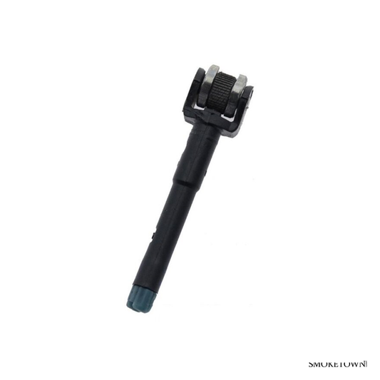 Clipper Flintsystem Ersatz – Zündrad & Feuerstein – Clipper Ersatzteile kaufen, Clipper Feuerstein