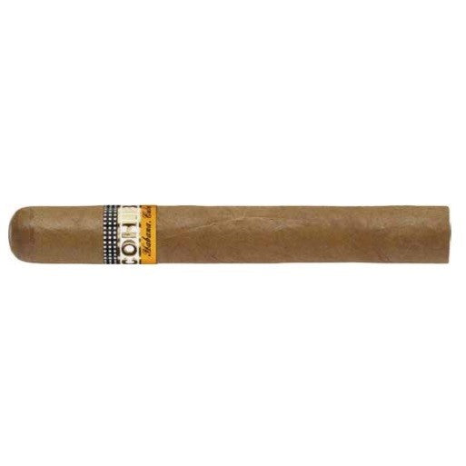 Cohiba - Siglo II – Cuba, Kuba