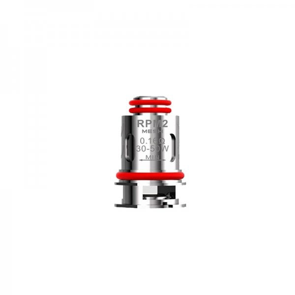 SMOK RPM 2 Coils