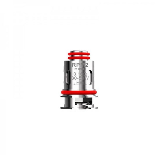SMOK RPM 2 Coils