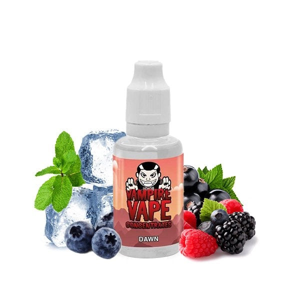 Vampire Vape Aroma - Dawn - 30ml